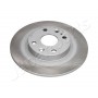 DP-308C JAPANPARTS Гальмівний диск