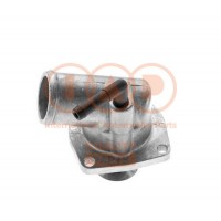 155-20034 IAP QUALITY PARTS Термостат охолоджувальна рідина