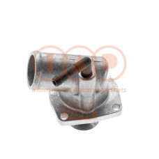 155-20034 IAP QUALITY PARTS Термостат охолоджувальна рідина