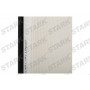 SKAF-0060587 Stark Повітряний фільтр