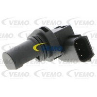 V30-72-0895 VEMO Датчик імпульсів