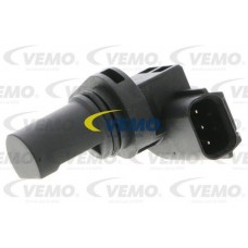 V30-72-0895 VEMO Датчик імпульсів