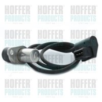 7517110 HOFFER Датчик імпульсів