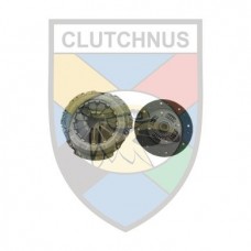 MCK0111A CLUTCHNUS Комплект зчеплення