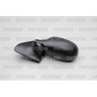 PMG3112M05 PATRON Зовнішнє дзеркало