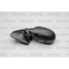 PMG3112M05 PATRON Зовнішнє дзеркало