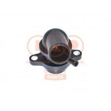 155-20051 IAP QUALITY PARTS Термостат охолоджувальна рідина