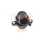 155-20051 IAP QUALITY PARTS Термостат охолоджувальна рідина