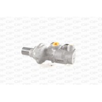 FBM1521.00 OPEN PARTS Головний гальмівний циліндр