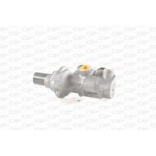 FBM1521.00 OPEN PARTS Головний гальмівний циліндр