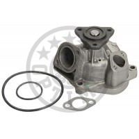 AQ-1047 OPTIMAL Водяний насос охолодження двигуна