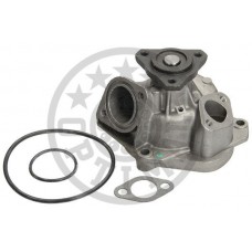 AQ-1047 OPTIMAL Водяний насос охолодження двигуна