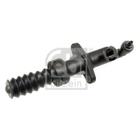 171193 FEBI BILSTEIN Робочий циліндр система зчеплення