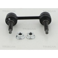 8500 80635 TRISCAN Тяга стійка стабілізатор