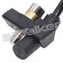 235-2138 WALKER PRODUCTS Датчик імпульсів