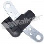 235-2151 WALKER PRODUCTS Датчик імпульсів