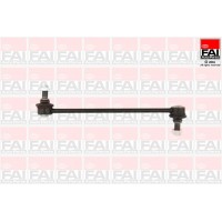 SS2279 FAI AutoParts Тяга стійка стабілізатор