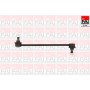 SS2279 FAI AutoParts Тяга стійка стабілізатор