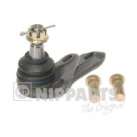 J4862028 NIPPARTS Шарнір незалежної підвіски поворотного важеля