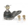 J4862028 NIPPARTS Шарнір незалежної підвіски поворотного важеля