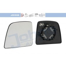 32 42 37-81 JOHNS Дзеркальне скло зовнішнє дзеркало