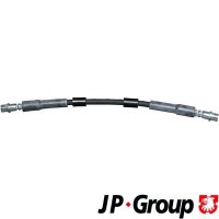 1161603100 JP GROUP Гальмівний шланг