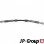 1161603100 JP GROUP Гальмівний шланг