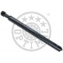 AG-50082 OPTIMAL Газова пружина кришка багажника
