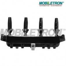 CE-27 MOBILETRON Котушка запалювання