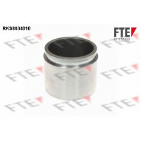 RKS8634010 FTE Поршень корпус скоби гальма