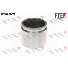 RKS8634010 FTE Поршень корпус скоби гальма