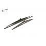 3 397 118 427 BOSCH Щітка склоочисника