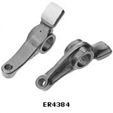 Коромисло керування двигуном WILMINK-GROUP WG1052051