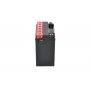 0 092 M60 220 BOSCH Стартерна акумуляторна батарея