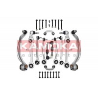 9060005 KAMOKA Комлектующее руля, подвеска колеса