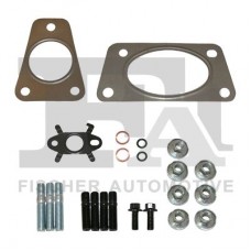 KT220070 FA1 Монтажний комплект компресор
