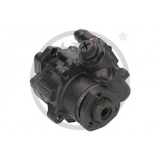 HP-441 OPTIMAL Гідравлічний насос кермове управління