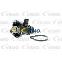 V40-99-1098 VEMO Корпус термостата