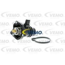 V40-99-1098 VEMO Корпус термостата