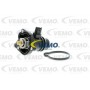 V40-99-1098 VEMO Корпус термостата