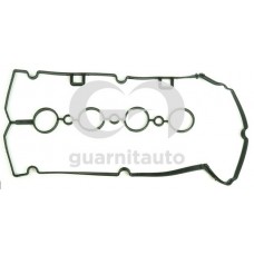 113591-8000 GUARNITAUTO Прокладка, Кришка головки циліндра