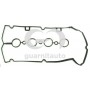 113591-8000 GUARNITAUTO Прокладка, Кришка головки циліндра