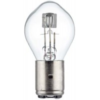 8GD 002 084-131 HELLA Лампа розжарювання, Основна фара