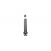 SSA-10583 KAVO PARTS Амортизатор