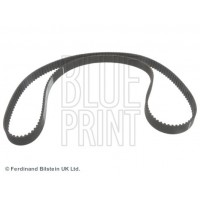 Зубчастий ремінь BLUE PRINT ADA107508