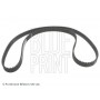Зубчастий ремінь BLUE PRINT ADA107508