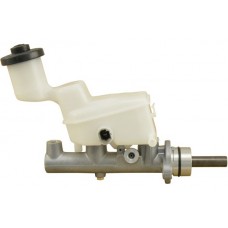 BMC-9004 KAVO PARTS Головний гальмівний циліндр