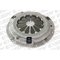 HCC902 EXEDY Нажимной Диск зчеплення