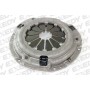 HCC902 EXEDY Нажимной Диск зчеплення