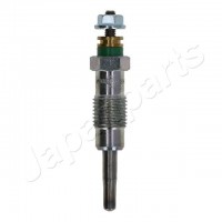 B072 JAPANPARTS Свічка розжарювання